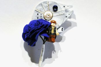 Charlotte Laurie designs