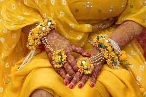 Pink Photographics - own photo