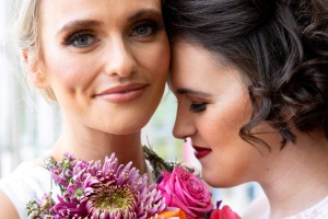 Pink Photographics 5