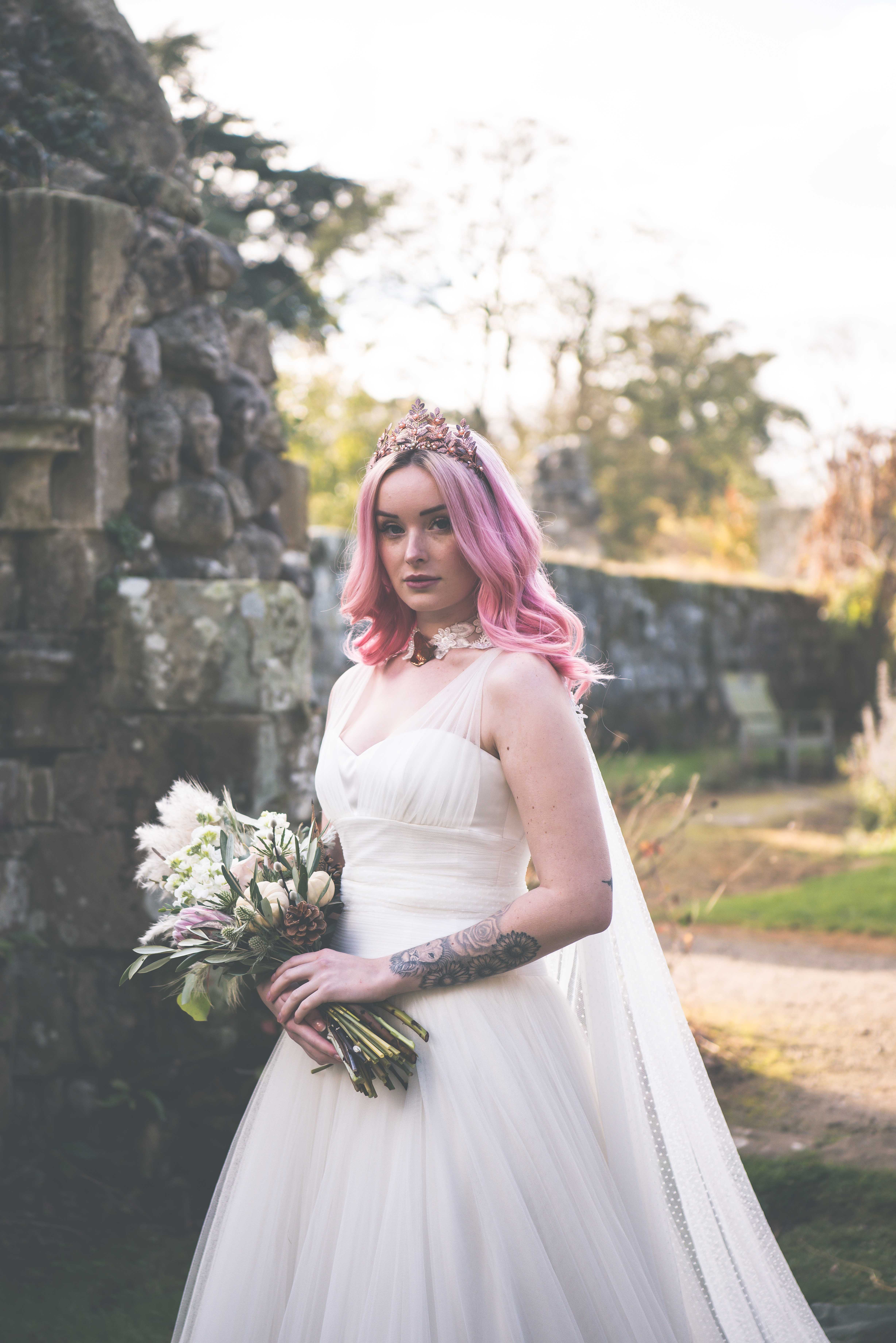 Live your own fairytale wedding - BexBrides - Jervaulx-0007 [9589]