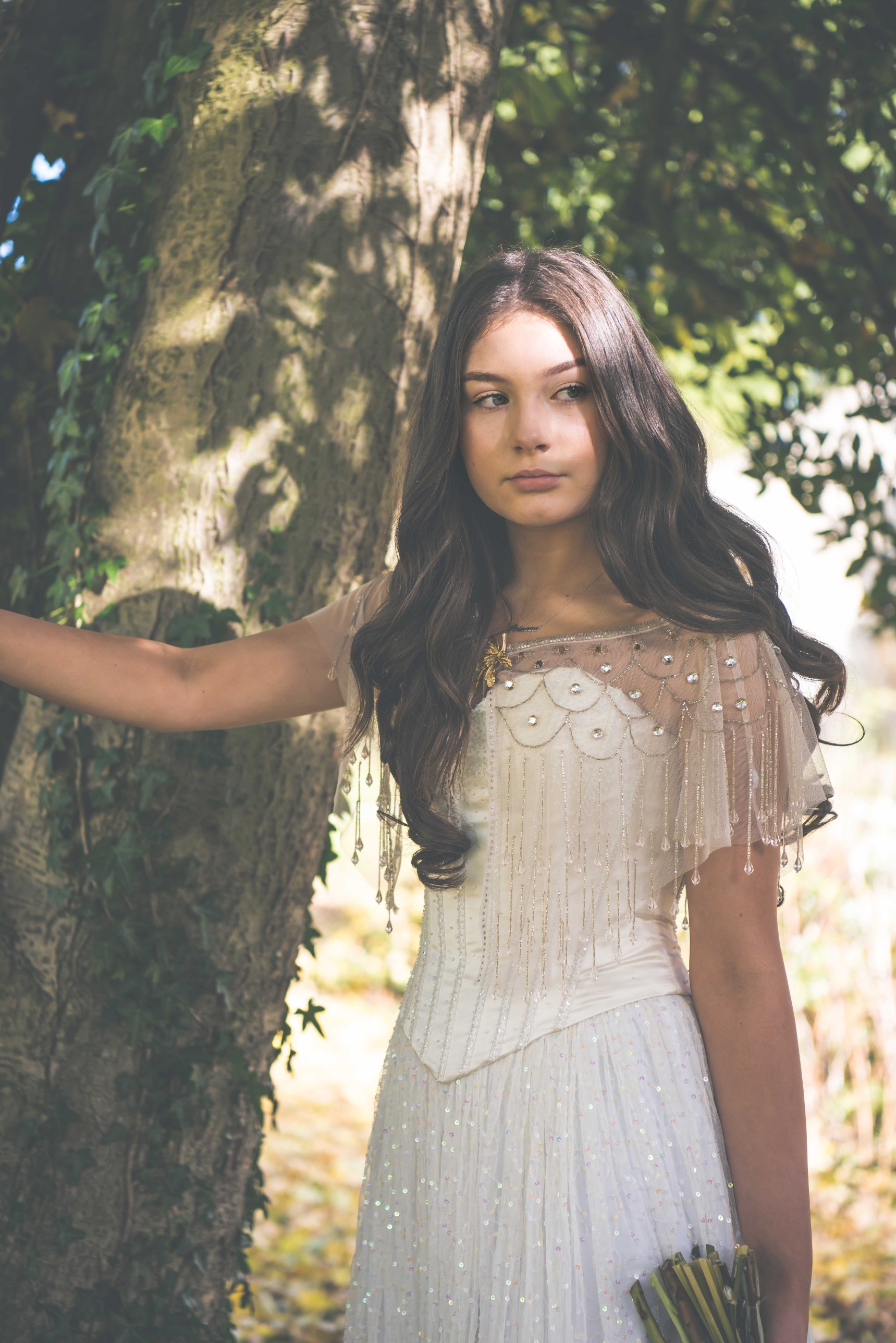 Live your own fairytale wedding - BexBrides - Jervaulx-0011a [9857] (2)