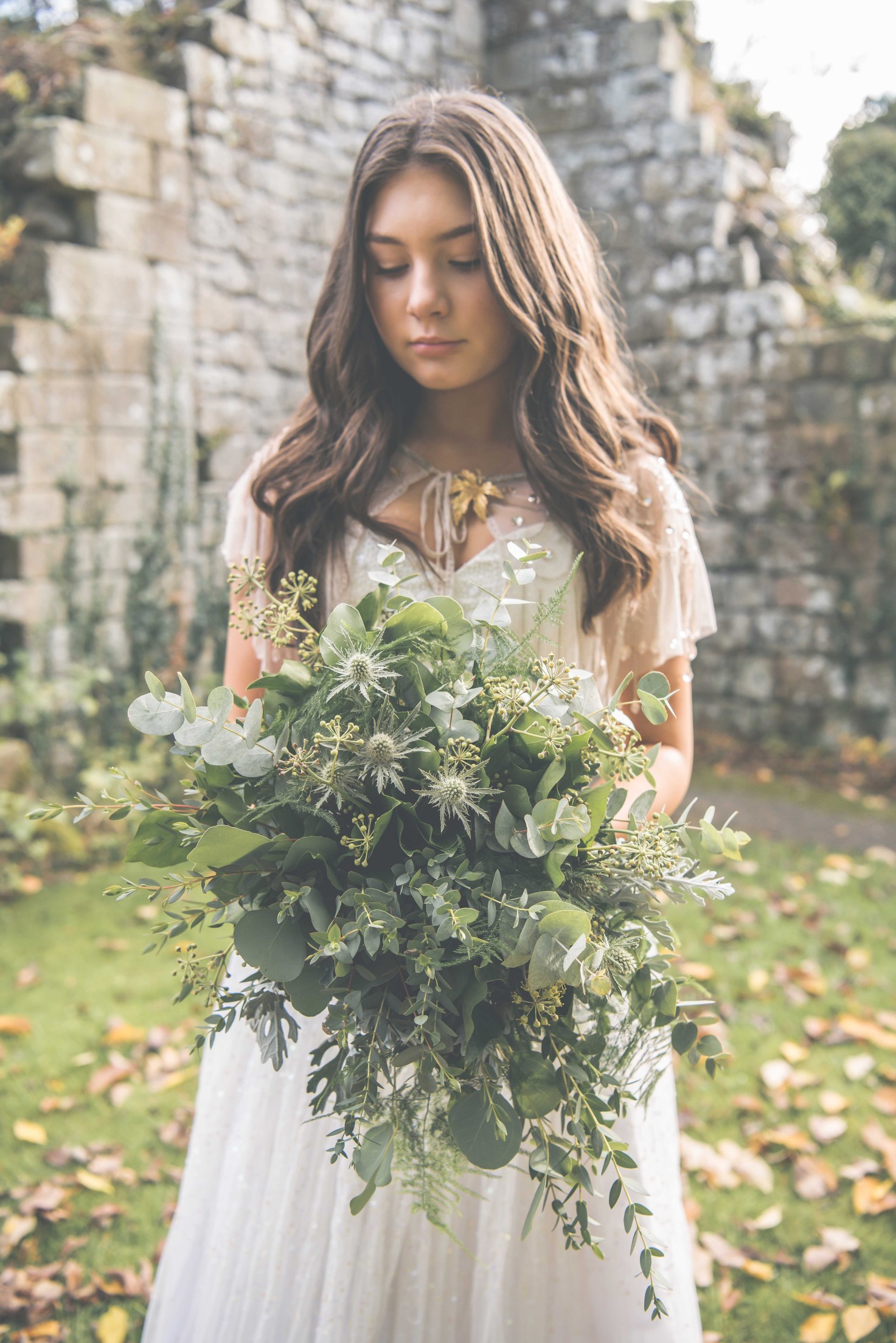 Live your own fairytale wedding - BexBrides - Jervaulx-0012 [9783] (2)