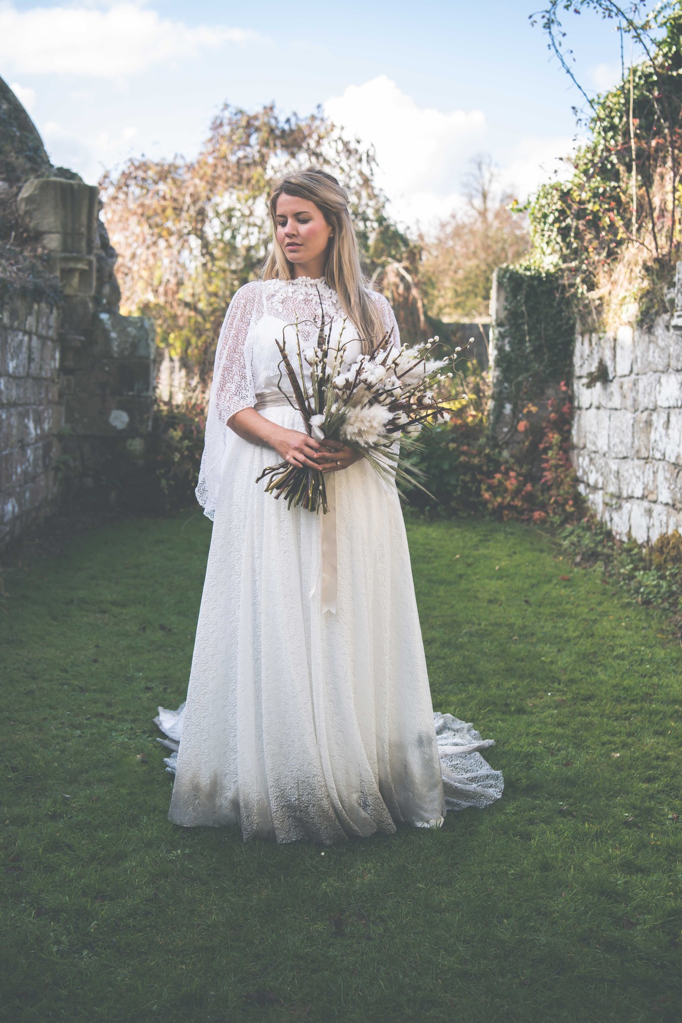 Live your own fairytale wedding - BexBrides - Jervaulx-0015 [9627] (2)