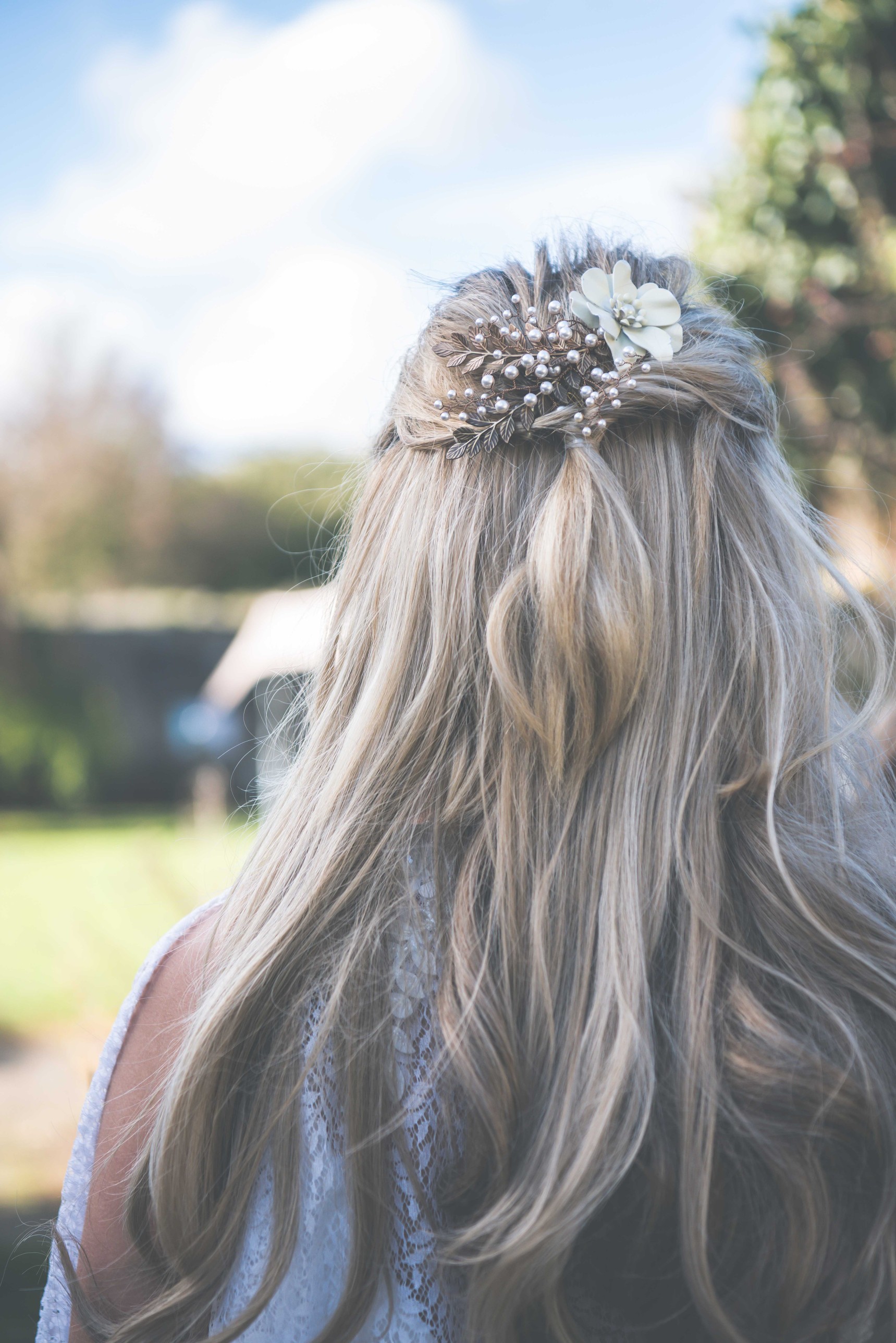 Live your own fairytale wedding - BexBrides - Jervaulx-0017 [9659] (2)