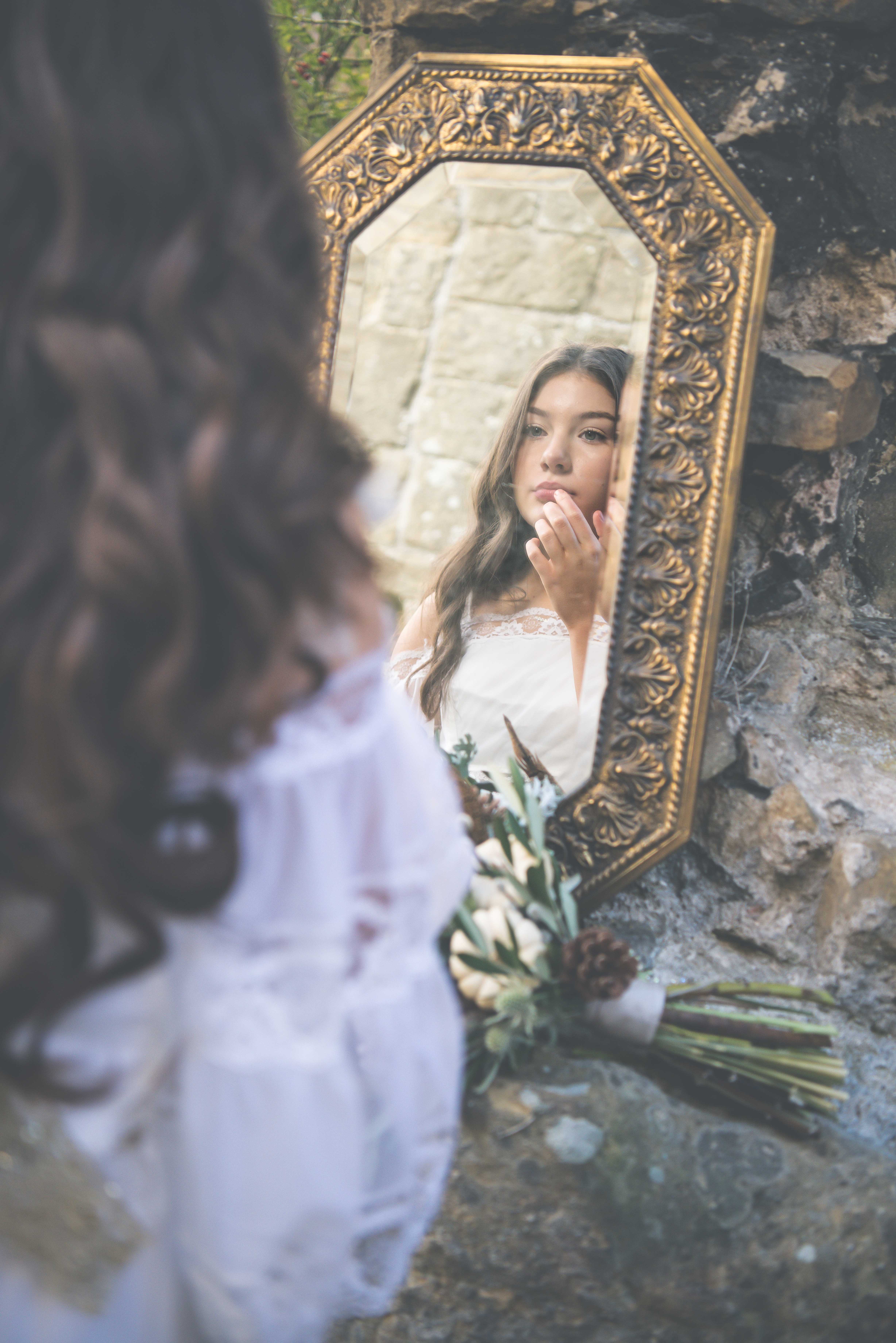 Live your own fairytale wedding - BexBrides - Jervaulx-0642