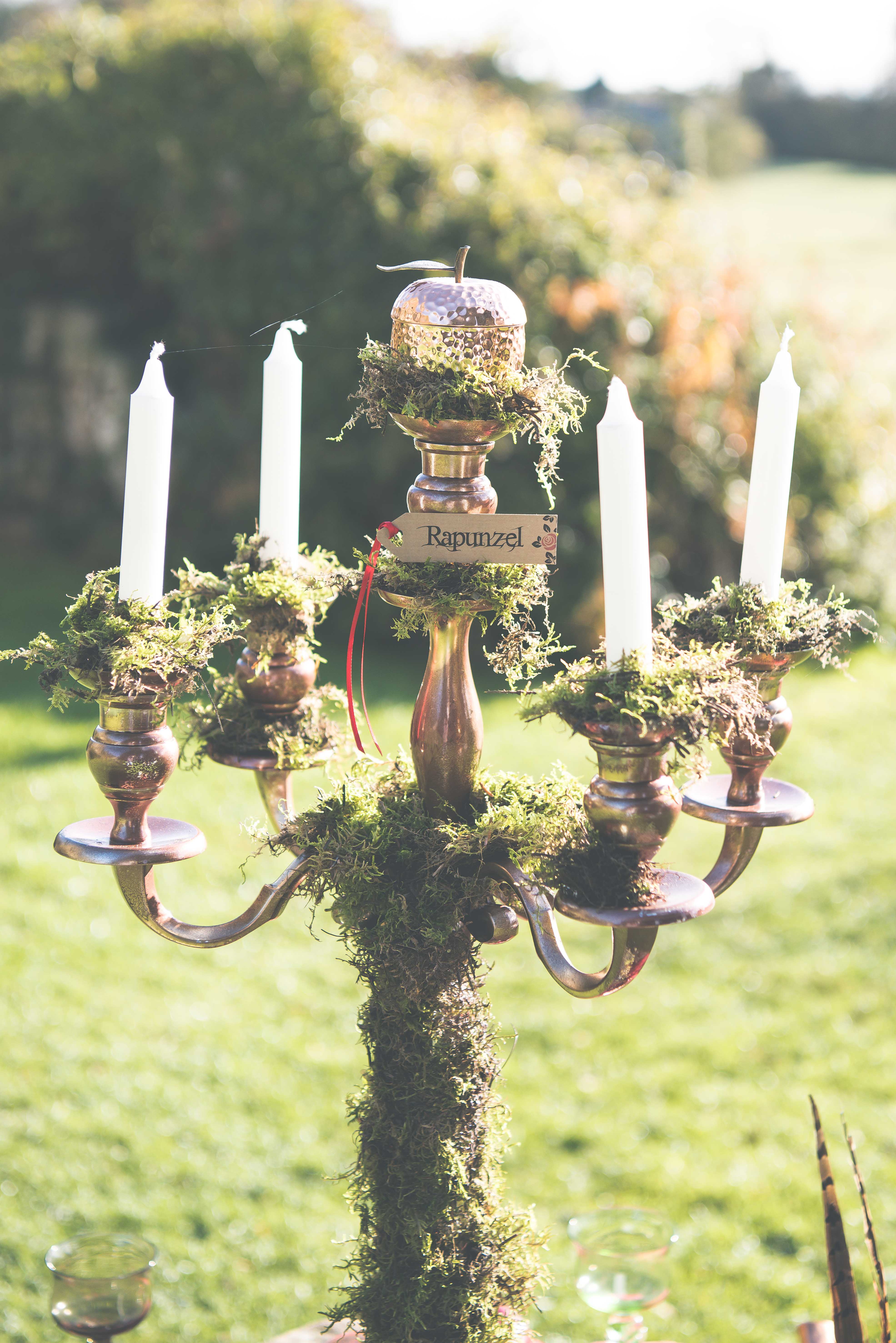 Live your own fairytale wedding - BexBrides - Jervaulx-48cc [9502]