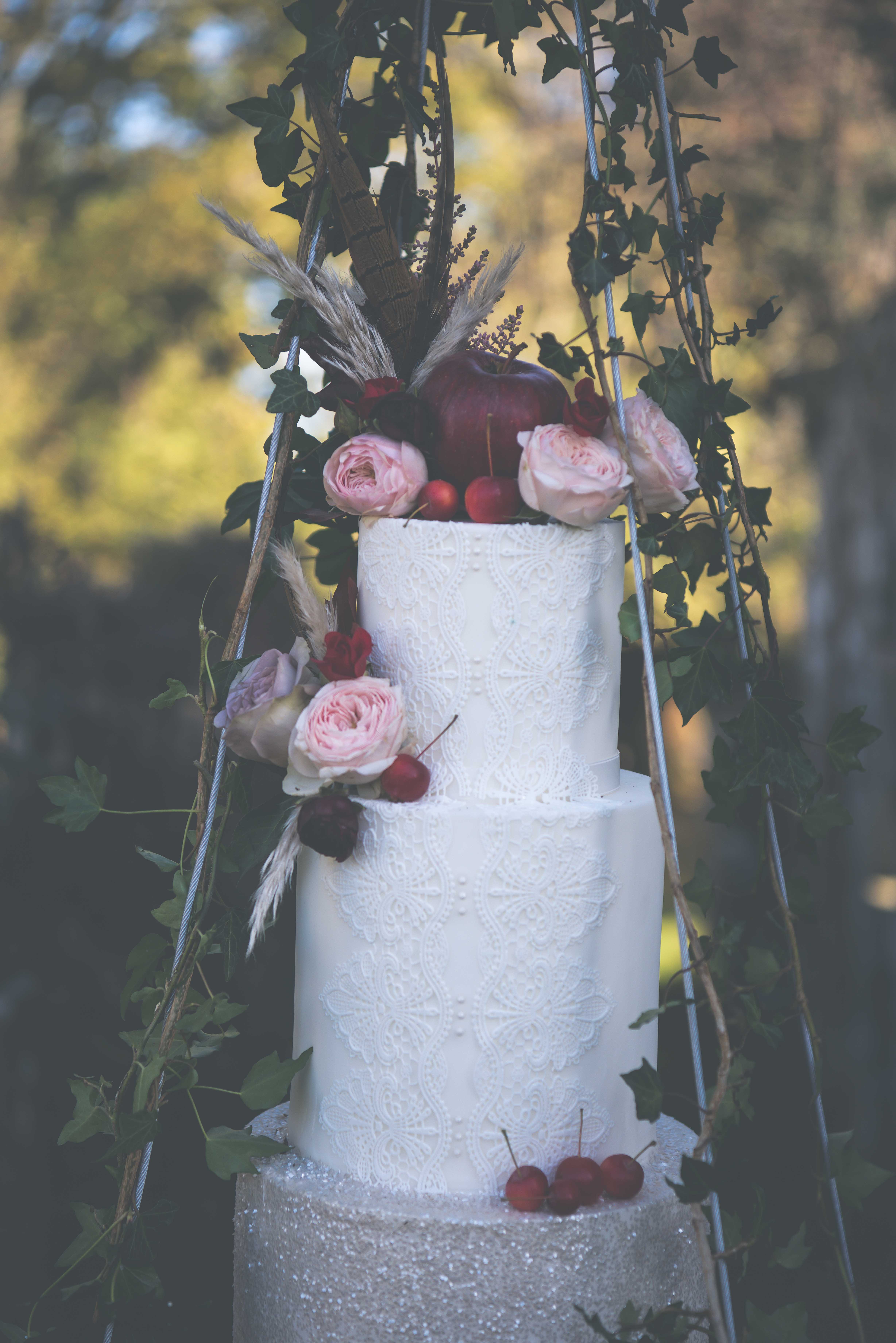 Live your own fairytale wedding - BexBrides - Jervaulx-48f [9408]