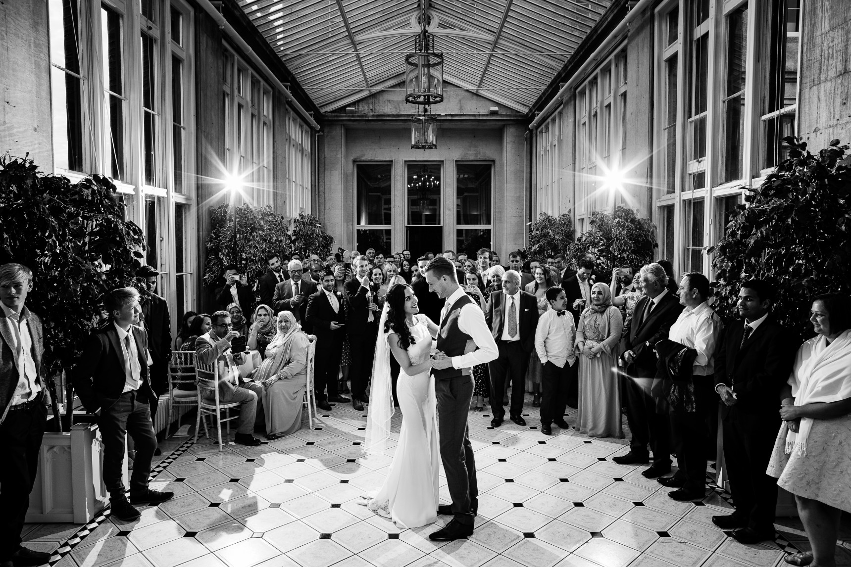 Aaron Story Photography