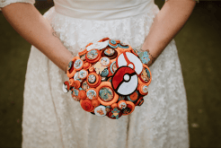 Charlotte Laurie Designs - Nicoladawsonphotography