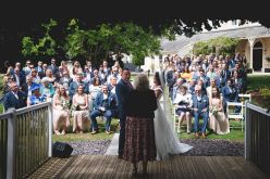 Nick Brightman Photography - Own Photo