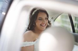 Nick Brightman Photography - Own Photo