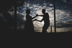 Nick Brightman Photography - Own Photo