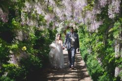 Nick Brightman Photography - Own Photo