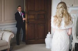Nick Brightman Photography - Own Photo