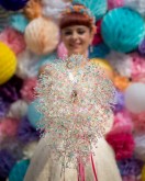 Photo-Credit-Dave-Fuller-Photography-Bouquet-by-Crzy-best-v2