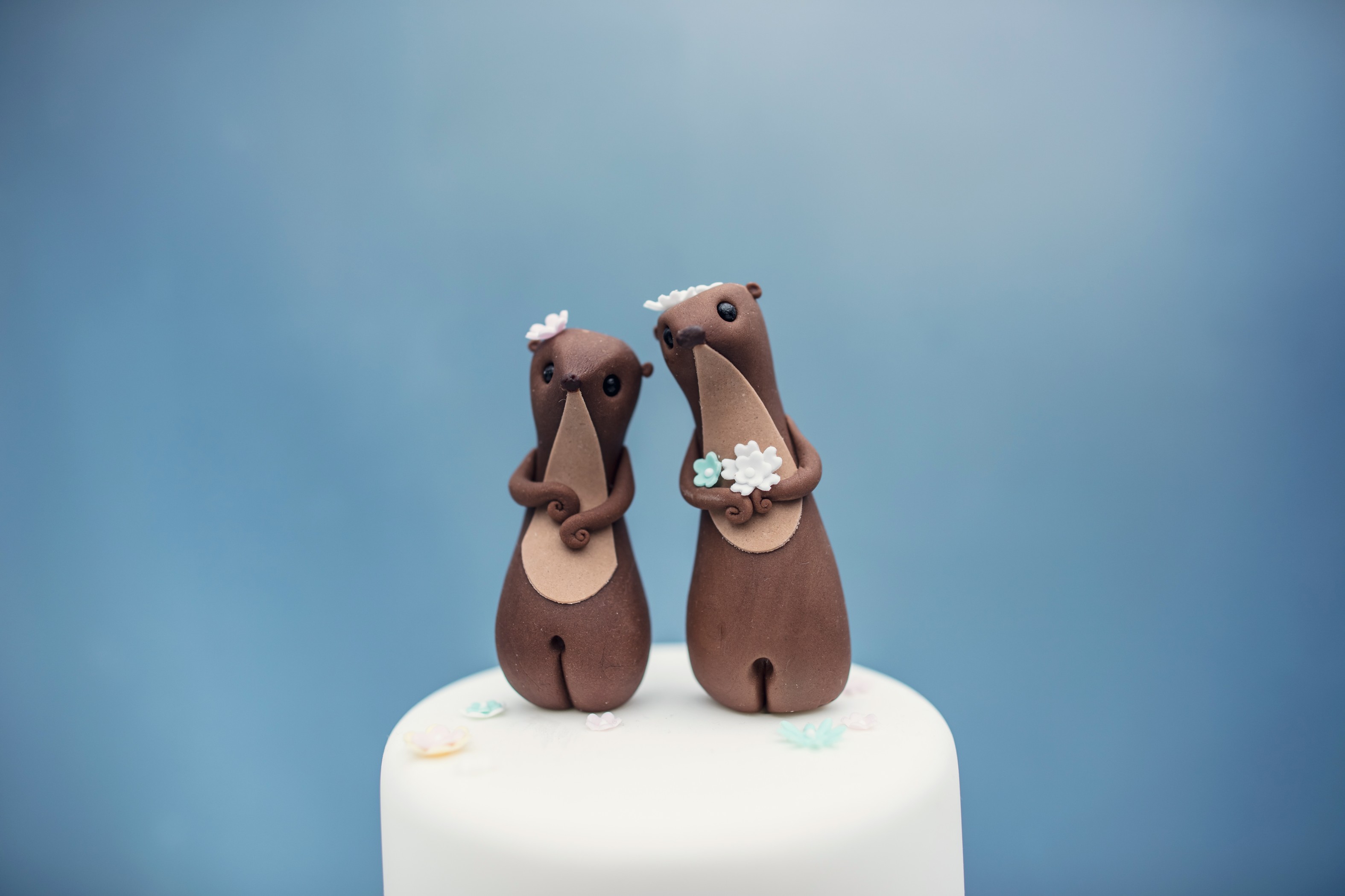 Tiny Sarah's Cakes - vegan wedding cakes - creative wedding cake - unique wedding cakes - alternative wedding cake 1 (2)