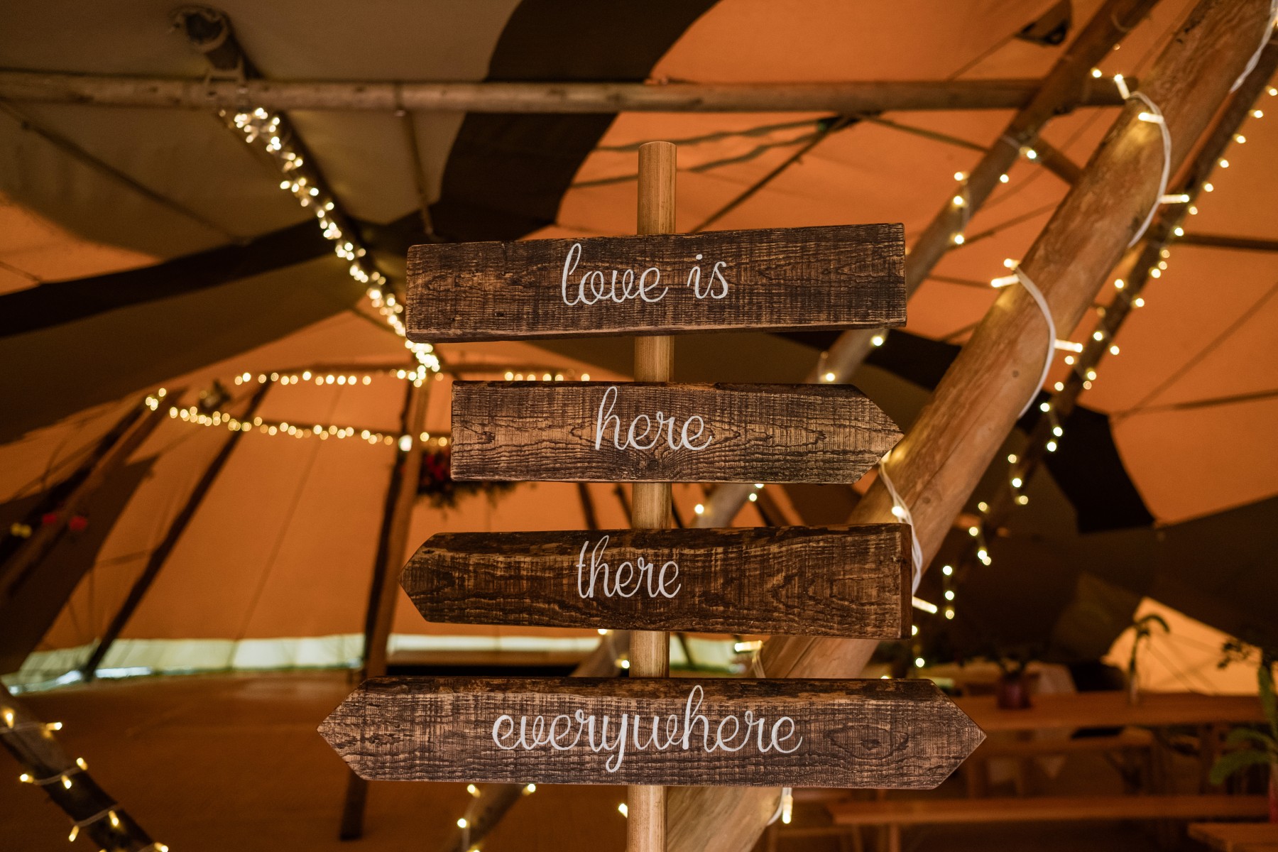 ed brown photography - how to plan a festival wedding - unconventional wedding festival - tipi wedding - peak tipis (2)