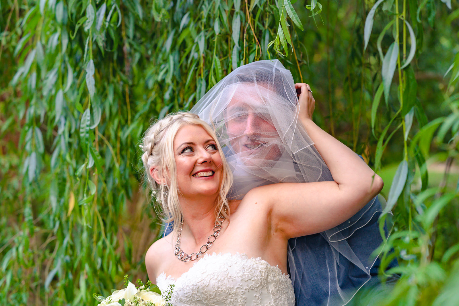 Relaxed wedding, The Dignums Photography, Unconventional Wedding, Alterative Wedding, Chilled out wedding, simple wedding, quirky wedding inspiration, wedding planning, unique wedding