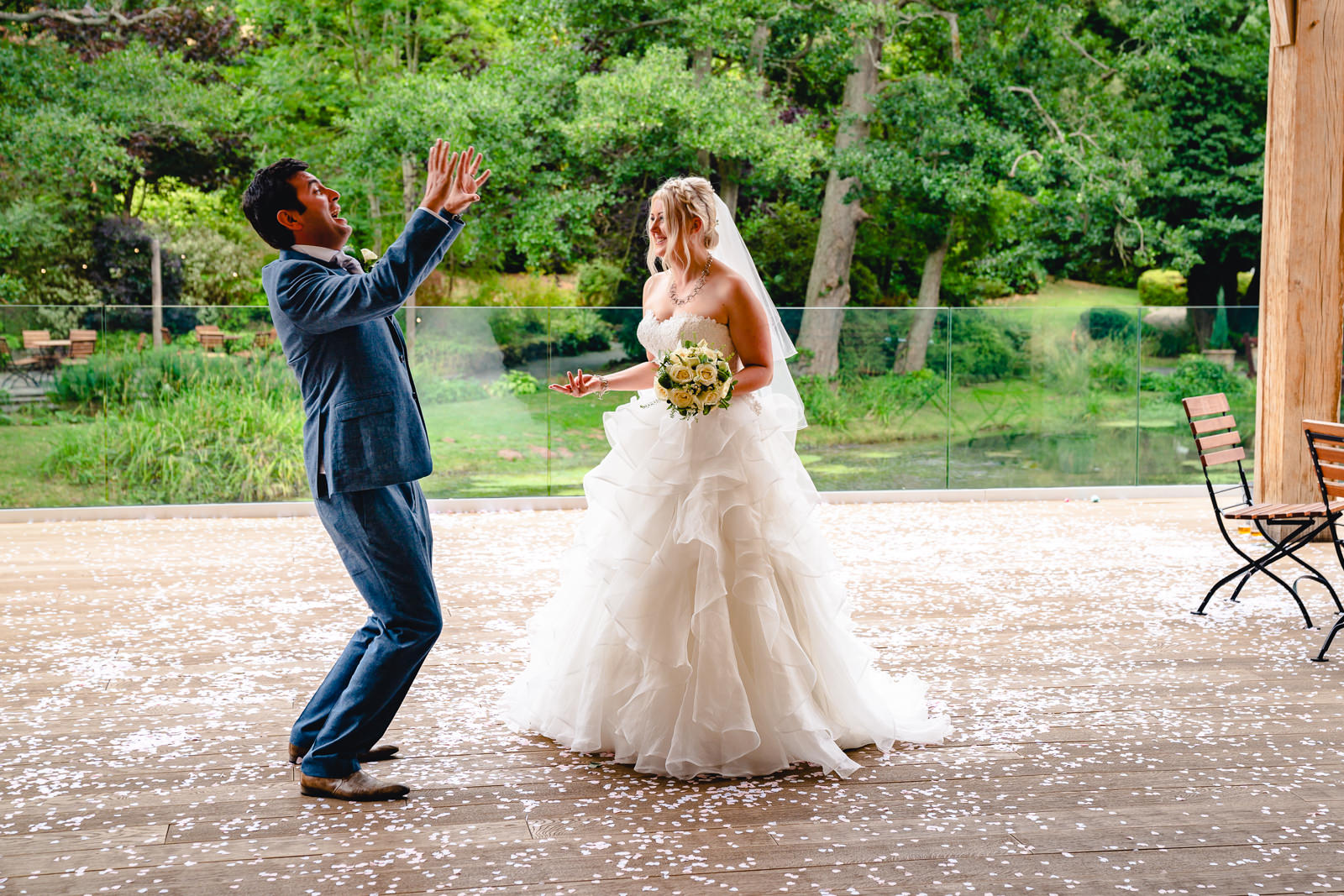 Relaxed wedding, The Dignums Photography, Unconventional Wedding, Alterative Wedding, Chilled out wedding, simple wedding, quirky wedding inspiration, wedding planning, unique wedding