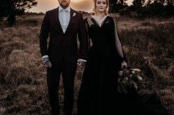 MoodyElopement-1