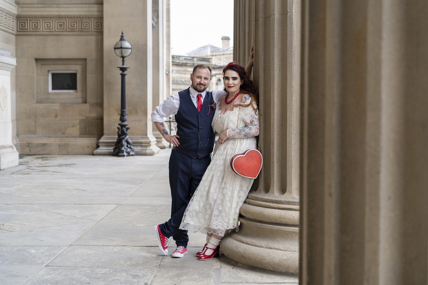 Rainbow DIY Wedding- Stephanie Butt Photography-Colourful Wedding- Unconventional Wedding- Alternative Wedding- Rainbow Wedding, Family Wedding Photos