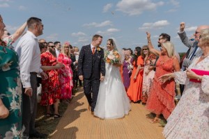 Ella Bella Events - Absolute Photography