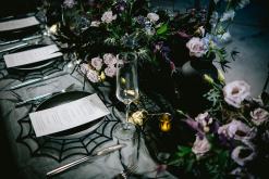 Ella Bella Events - Adam Prescott Ella Bella Events - Adam Prescott