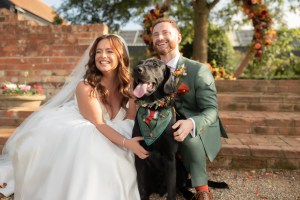 Ella Bella Events - Lissimore