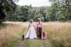 Ella Bella Events - Ross Willsher (2)