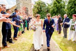 Ella Bella Events - Winston Sanders Ella Bella Events - Winston Sanders