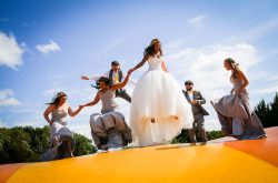 Freeformimages Photography- Devon Wedding Photography- Documentary Wedding Photography- Unconventional Wedding