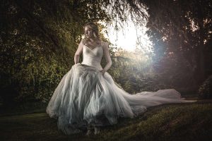 felicity westmacott16 ethereal wedding dress_1