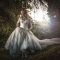 felicity westmacott16 ethereal wedding dress_1