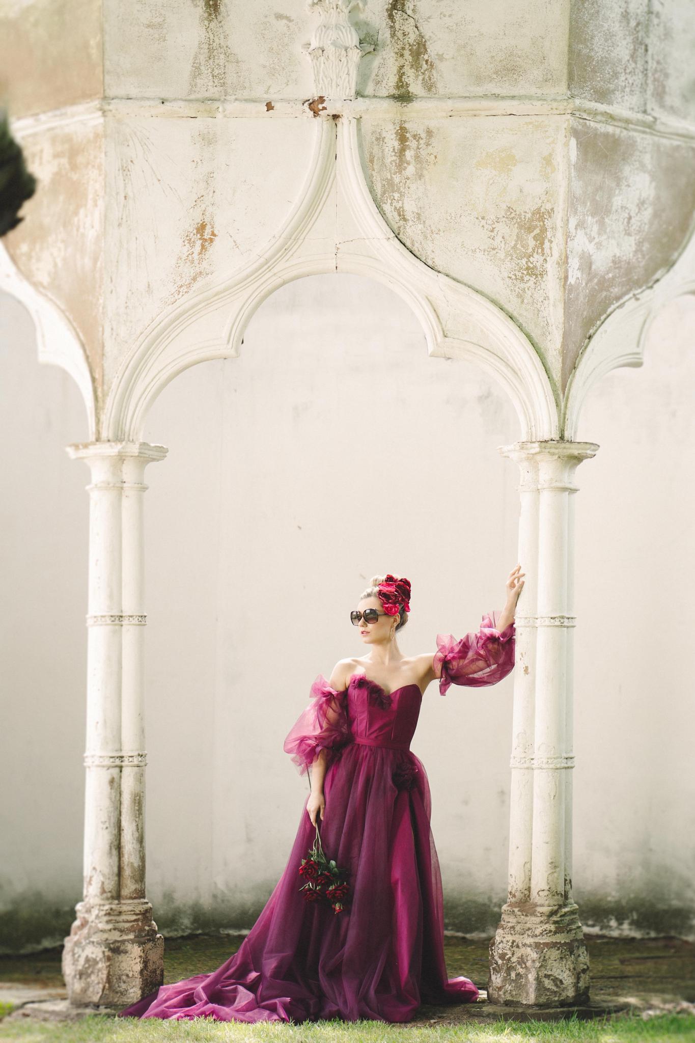 Unique & Alternative Wedding Dresses ⋆ by Unconventional Wedding Unique & Alternative Wedding Dresses ⋆ by Unconventional Wedding
