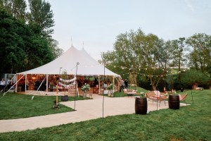 Chris Fossey Photography Jo Henry Warwickshire Wedding (20 of 20) (1)