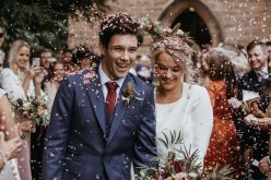 Georgie_Matt_Gallery-290