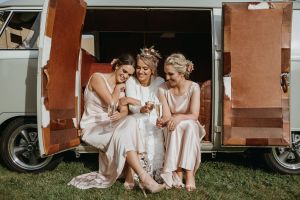 Georgie_Matt_Gallery-361