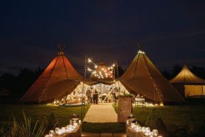 Georgie_Matt_Gallery-791