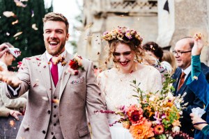 HHP-Wedding-Titcomb-243