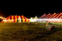 Bigtopmania 9