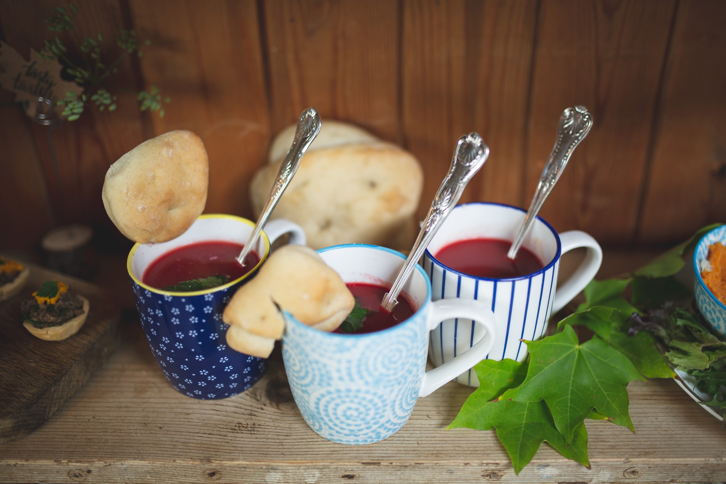 unique barn wedding - wedding grazing table - unique wedding food - wedding buffet - wedding food ideas