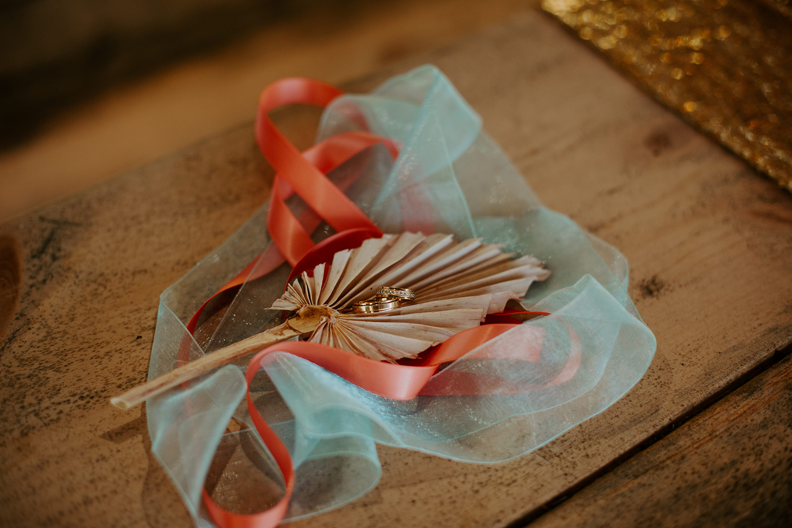 paper wedding buttonhole - unique wedding buttonhole - unique wedding accessories