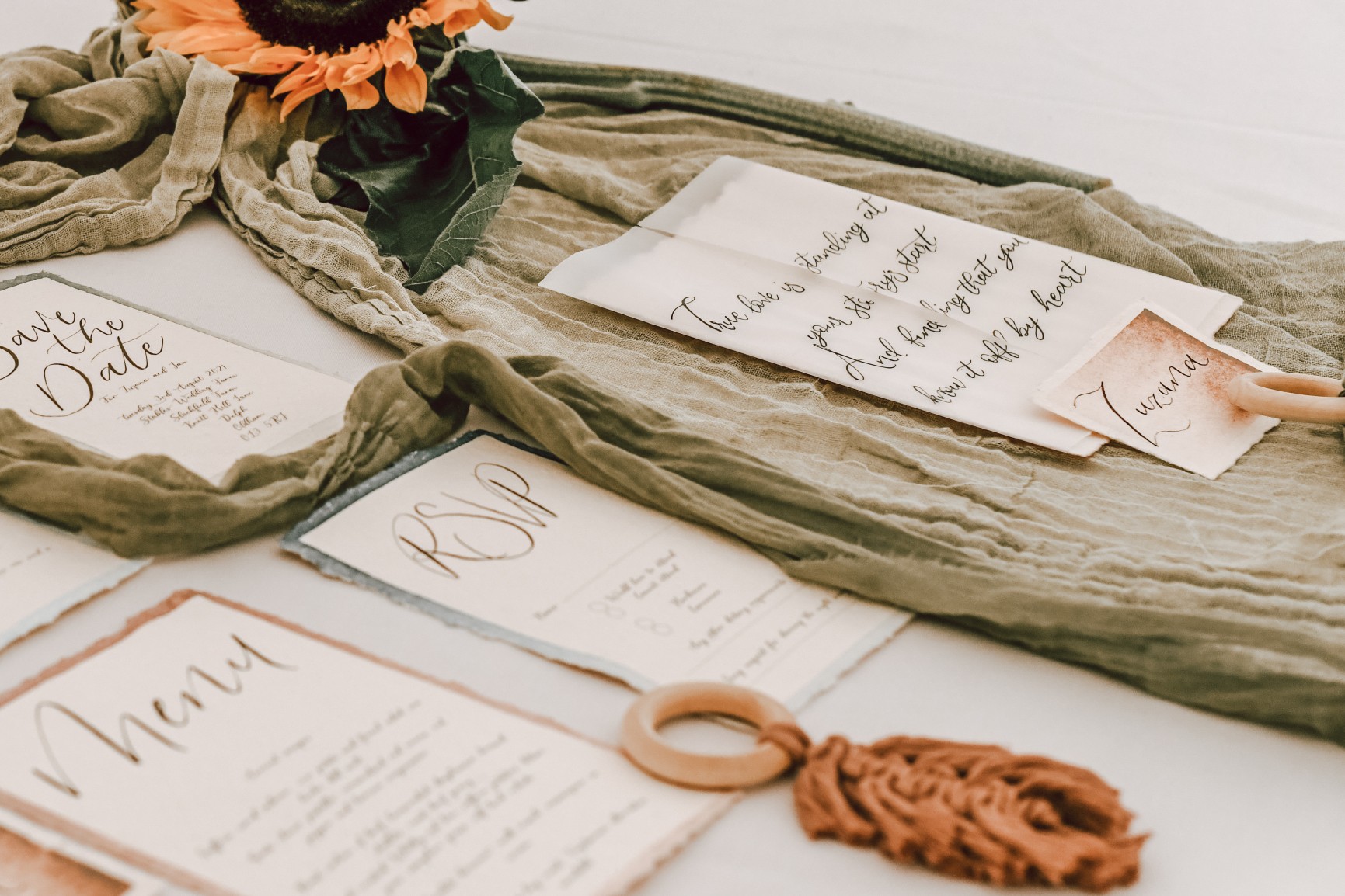 unique wedding readings - bespoke wedding poem - wedding sonnet