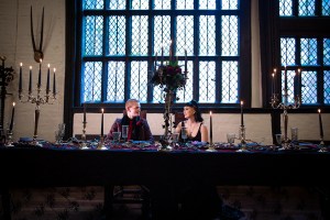 FoxgloveBlack_BlueJayPhotography2