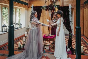 Foxglove&Black_DoodahPhotography