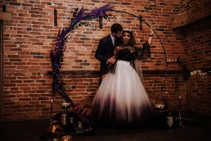 Foxglove&Black_EmmaJanePhotography_2