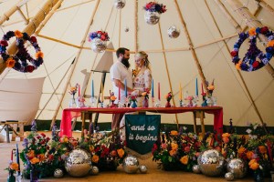 Foxglove&Black_EmmaMcNairPhotography