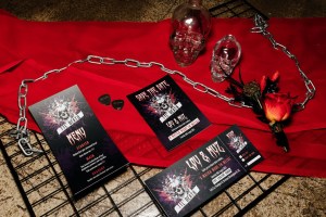 Foxglove&Black_GemWrightPhotography2