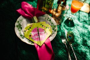 Cat Creative - own photo