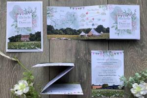 Cat Creative - own photo